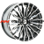 RST 9x20/5x112 ET34 D66,6 R032 BD