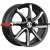 СКАД 6x15/4x100 ET45 D67,1 Osaka (КЛ317) Алмаз бархат новый СКАД 6x15/4x100 ET45 D67,1 Osaka (КЛ317) Алмаз бархат новый