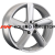 Replay 7x18/5x114,3 ET45 D60,1 LX150 BKF (конус, C570) Replay 7x18/5x114,3 ET45 D60,1 LX150 BKF (конус, C570)