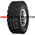Forerunner 25x8-12 6PR 43F Victory TL