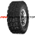 Forerunner 27x11-14 6PR 55F Victory TL