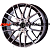 FR replica 8,5x18/5x112 ET38 D66,6 MR225 BMF (№22)