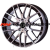 FR replica 8,5x18/5x112 ET38 D66,6 MR225 BMF (№22) FR replica 8,5x18/5x112 ET38 D66,6 MR225 BMF (№22)