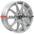 Venti 6x15/5x100 ET40 D57,1 1516 SL