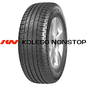 Character Aqua SUV (Nordman S2 SUV)