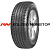 Ikon 245/60R18 105T Character Aqua SUV (Nordman S2 SUV) TL
