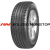 Ikon Tyres 235/55R19 101V Character Aqua SUV TL