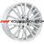RST 7x18/5x114,3 ET40 D64,1 R178 Silver