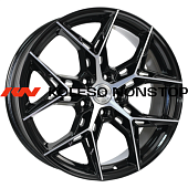 R139 (Tenet 8)