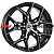 RST 7,5x19/5x108 ET47 D65,1 R139 (Tenet 8) BD