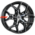 RST 7,5x19/5x108 ET47 D65,1 R139 (Tenet 8) BD RST 7,5x19/5x108 ET47 D65,1 R139 (Tenet 8) BD