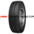 Cordiant 235/75R17,5 132/130M Professional DR-1 TL