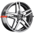Replay 6,5x16/5x112 ET38 D66,6 MR350 GMF (конус, C570) Replay 6,5x16/5x112 ET38 D66,6 MR350 GMF (конус, C570)