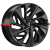 Premium Series 7,5x18/5x114,3 ET45 D60,1 КР009 (RAV4) Elite Silver