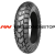 Mitas 120/90-10 56J MC-17 TL Mitas 120/90-10 56J MC-17 TL