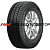 Fortune 225/70R15C 112/110Q FSR-902 TL 8PR