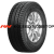 Fortune 185/75R16C 104/102R FSR-902 TL 8PR Fortune 185/75R16C 104/102R FSR-902 TL 8PR