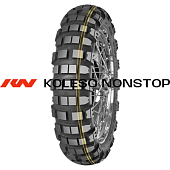 Enduro Trail XT+