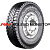Bridgestone 295/60R22,5 150/147L Duravis R-Drive 002 TL M+S 3PMSF