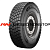 Michelin 315/80R22,5 156/150L (154/150M) X Multi HD D TL M+S 3PMSF VM
