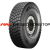 Michelin 315/80R22,5 156/150L (154/150M) X Multi HD D TL M+S 3PMSF VM