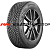 Ikon 285/50R20 116R XL Autograph Snow 5 SUV TL