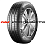 Continental HL275/45R22 115W XL CrossContact RX LR TL FR