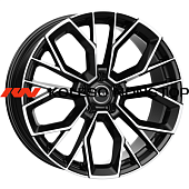 Stilo-D