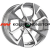 Megami 6x14/4x100 ET35 D73,1 MGM-23 GMF