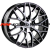 RST 7x17/5x108 ET32 D65,1 R137 (C5) BD