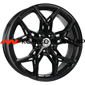 R139 (Geely CityRay)