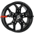 RST 7,5x19/5x114,3 ET45 D66,6 R139 (Haval F7) BL