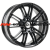 RST 7x17/5x112 ET45 D66,6 R187 Silver