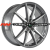 Megami 7x17/4x100 ET38 D60,1 MGM-40 GMF