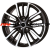 Lizardo 7,5x18/5x108 ET46 D67,1 Y1166 MBM (конус)