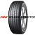 Yokohama 265/50R22 112V XL Geolandar X-CV G057B TL M+S
