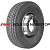 HiFly 315/70R22,5 156/150L (154/150M) HH533 TL 20PR ВЬЕТНАМ