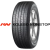 Yokohama 265/50R22 112V XL Geolandar X-CV G057B TL M+S