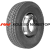 HiFly 315/70R22,5 156/150L (154/150M) HH533 TL 20PR ВЬЕТНАМ