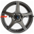 Venti 6x15/4x100 ET37 D60,1 1510 HB