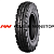 OZKA Pulmox 6,50-16 8PR 97A6 TOR20 (KNK33) TT (только шина) ТУРЦИЯ