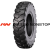 OZKA Pulmox 10,00-20 146B (143B) BL77 (KNK44) TT (только шина) ТУРЦИЯ