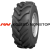 NorTec 500/70R24 164/155A8 TA-38 TL