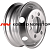 ZEPP 6,75x19,5/6x222,25 ET145 D164 SR22 Sil (YZ)