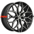 RST 9x21/5x108 ET38,5 D63,3 R2104FF (Volvo) BDm FlowForming RST 9x21/5x108 ET38,5 D63,3 R2104FF (Volvo) BDm FlowForming