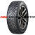 Viatti 175/65R14 86T Nordico 2 V-528 TL (шип.)