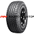 Sailun RoadX 235/70R16 106T RXQuest AT21 TL