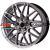 PDW 7,5x18/5x114,3 ET49,5 D67,1 Veloce (5337) CHB (конус) PDW 7,5x18/5x114,3 ET49,5 D67,1 Veloce (5337) CHB (конус)