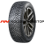Viatti 205/55R16 94T Nordico 2 V-528 TL (шип.)
