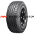 Sailun RoadX LT235/85R16 120/116S RXQuest AT21 TL